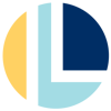 ILO Group Logo
