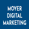 Moyer Digital Marketing Logo