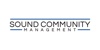 Sound Community Management Logo