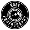Koby Photography Logo