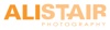 Alistair Tutton Photography Logo