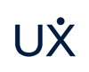 UX 4Sight Logo