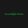 GreenRoom Media Services Logo