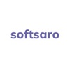 Softsaro Logo