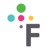 FreshDot Digital Agency Logo