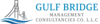 Gulf Bridge Logo
