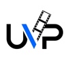 Ultimate Video Academy Logo