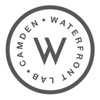 Waterfront Lab, LLC Logo