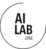 AI Lab One Logo