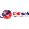 Softweb Creations Logo