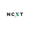 NCXT Logo