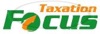 Focus Taxation & Accounting Logo