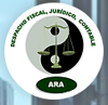 ARA DESPACHO Logo
