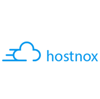 Hostnox Logo