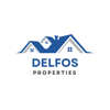 Delfos Properties Logo
