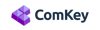 ComKey Consulting Logo