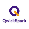 QwickSpark Logo