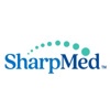 SharpMed, LLC Logo