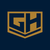 GVH Development Logo
