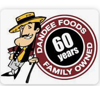 Dandee Foods Logo