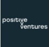 Positive Ventures Logo