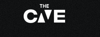 The Cave - Film and Photo Studio Logo