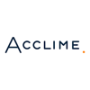 Acclime Singapore Pte. Ltd. Logo