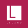 Leland Logo