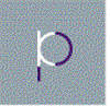 Knight Pyatt Architects in Cheshire Logo