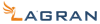 Lagran Software Solutions Pvt Ltd Logo