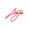 LoveJob Logo