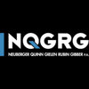 Neuberger, Quinn, Gielen, Rubin & Gibber, P.A. Logo