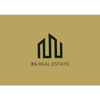 2A REAL ESTATE INVEST Logo