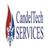CandelTech Services Logo