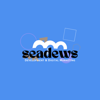 SeaofDevs Logo