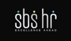 SBS HR Logo