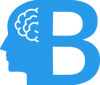 Bitellligence Logo