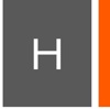 Hager Executive Search Logo