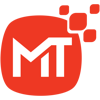 Manyata IT Solutions Logo
