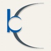Bowman & Company LLP Logo