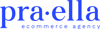 Praella Logo