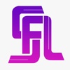 Fsal Technologies Private Limited Logo