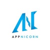 Appnicorn Logo