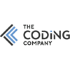 The Coding Company Logo