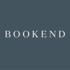 Bookend Capital Partners Logo