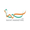 Rayat Marketing Logo