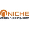 NicheDropshipping Logo