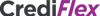 crediflex Logo