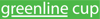 Greenline Logo