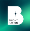 Bright Nation Logo
